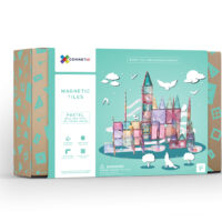 Pastel-Ball-Run-Pack_Sleeve_Mock_Angle