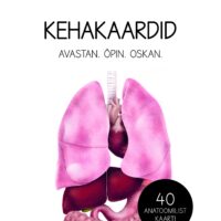 Kehakaardid1