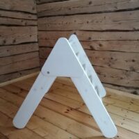 aviary-image-1637702016561