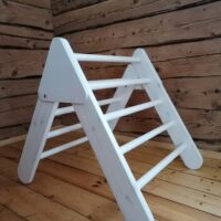 aviary-image-1637702050742