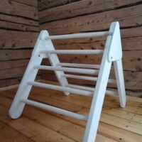 aviary-image-1637702102435