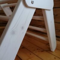 aviary-image-1637702163454