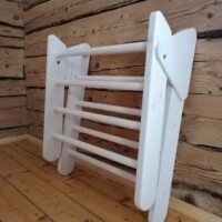 aviary-image-1637702193799