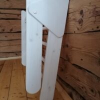 aviary-image-1637702226226