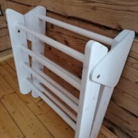 aviary-image-1637702257581