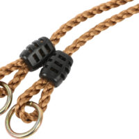 11592_võimlemisrõngad2