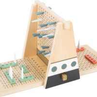 12221_laevade pommitamine2