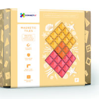 2-Base-Pastel-Lemon-Box-Photo