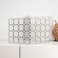 5-@x_macy_and_ollie_x