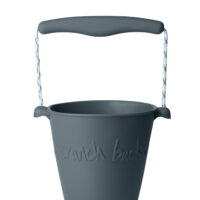 Bucket-2168