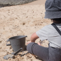 Screenshot 2022-05-01 at 11-21-40 Petit Carol on Instagram “Back in stock!! We received our scrunch beach and garden sets shipment a week earlier 🥳 find them now on our website and get ready for your…”