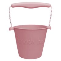 Scrunch-Bucket-Dusty-Rose-501-min