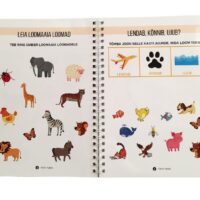 Tegelusvihik-loomad-sisu-2