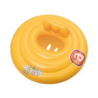 VA00897-ujumisrõngas beebidele