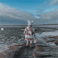 babyholmes_x-1