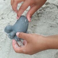 scrunch-liivavormid2