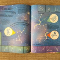 25088-scaled.jpg