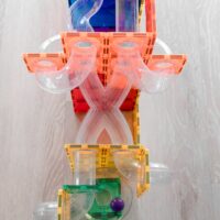 Connetix-66-ball-run-extension-2