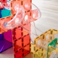 Connetix-66-ball-run-extension-4