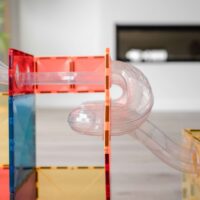 Connetix-66-ball-run-extension-5