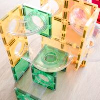 Connetix-66-ball-run-extension1