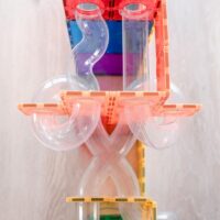 Connetix-66-ball-run-extension3