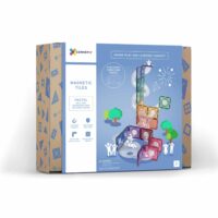 Connetix-80-pastel-ball-run-extension-4