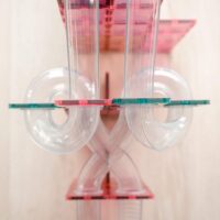 Connetix-80-pastel-ball-run-extension-1