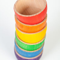 Art 15-107_MG_0157 Joguines Grapat