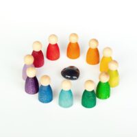 Art 15-109 _MG_0044_Joguines Grapat