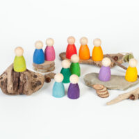 Art 15-109_MG_0188 Joguines Grapat