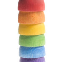 Art 15-119 Joguines Grapat