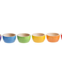 Art 15-119 Joguines grapat 23