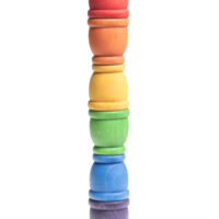 Art 15-120 Joguines Grapat Art 15-120 Joguines Grapat