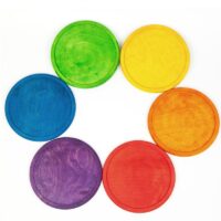 Art 17-170 värvilised alused1 Art 17-170 värvilised alused1