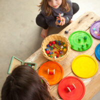 Art 17-170_MG_0262_Joguines Grapat Art 17-170_MG_0262_Joguines Grapat