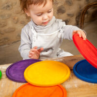 Art 17-170_MG_0508_Joguines Grapat puidust alused