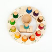 Art 18-167 A CATALAN_MG_0064_bodegones Art 18-167 A CATALAN_MG_0064_bodegones