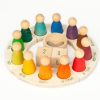 Art 18-167 A CATALAN_MG_0104_bodegones Art 18-167 A CATALAN_MG_0104_bodegones