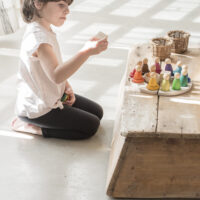 Art 18-167 Grapat_2018_B-196 Art 18-167 Grapat_2018_B-196