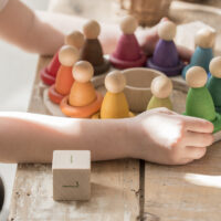 Art 18-167 Grapat_2018_B-202