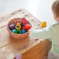 Art 18-183 _MG_0239 Joguines Grapat Art 18-183 _MG_0239 Joguines Grapat