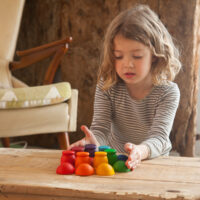 Art 18-183 _MG_0372 Joguines Grapat Art 18-183 _MG_0372 Joguines Grapat