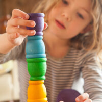 Art 18-183 _MG_0412 Joguines Grapat Art 18-183 _MG_0412 Joguines Grapat