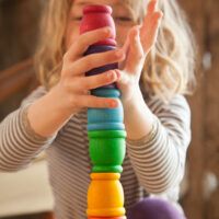 Art 18-183 _MG_0415 Joguines Grapat Art 18-183 _MG_0415 Joguines Grapat