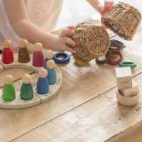 Art 18-187 Grapat_2018_B-185