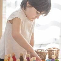 Art 18-187 Grapat_2018_B-191