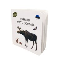 vahvad_metsloomad_1.pilt