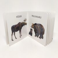 vahvad_metsloomad_3.pilt