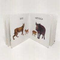 vahvad_metsloomad_4.pilt